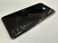 Huawei P30 Lite 128GB / 4GB RAM Dual SIM, снимка 1