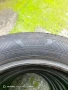 Летни гуми 175/65/17 Goodyear , снимка 5