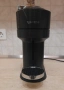 Krups Nespresso Vertuo кафемашина с капсули, снимка 3