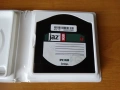 Seagate TapeStore 10/20 GB ..., снимка 13