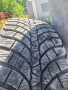 Продавам зимни гуми 225/45R18, снимка 4