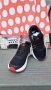 Английски детски оригинални маратонки Adidas, снимка 2