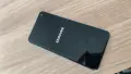 Продавам компактен малък телефон Samsung S10E, снимка 2