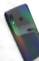 Samsung GalaxyA40 64GB - отлично състояние, като нов, снимка 3