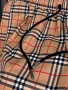 Най-високо качество мъжки бански Burberry, снимка 8