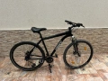 🚲 Продавам велосипед – 28 цола (за ремонт или части), снимка 2