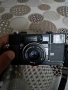 фотоапарат-Konica c35 AF, снимка 1