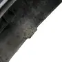 Задна броня Peugeot 307 2001-2008 ID: 163334, снимка 7