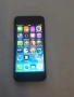 iPhone 5, снимка 2