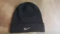 NIKE WINTER HAT Размер One Size зимна шапка 2-69, снимка 1