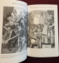 Wild Women of Washington, D.C., снимка 6