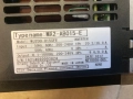 Честотен регулатор (инвертор)OMRON MX2- HITACHI 1,5КW 220V, снимка 4