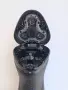 самобръсначка Philips Shavet 1000 series, снимка 6