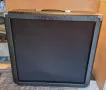 Китарен кабинет 1х12 40w/8ohm, снимка 1