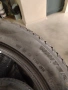 4бр.зимни гуми 225/55/17 Pirelli, снимка 3