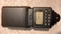 Sigma EF-500DG Super, снимка 8