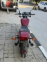 Хонда Honda CB 250, снимка 4