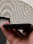 Xiaomi 14T Pro 512gb, снимка 3