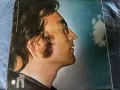 John Lennon - Imagine, снимка 1