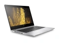 14” HP EliteBook 830 G5 / i5-8350U / 10GB RAM / 256GB SSD / Win11Pro, снимка 2