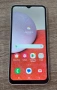 Samsung A13 128gb, снимка 4