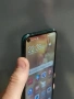 Huawei p40 Lite 6/128 , снимка 15