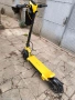 Електрическа тротинетка  MANTA Xrider X10 Max, снимка 3