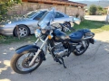 SUZUKI MARAUDER GZ 250 2005г , снимка 6