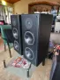 I.Q LADY maxi Germany , снимка 5