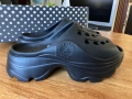 Оригинални дамски чехли Adidas, снимка 7