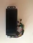 JN 24V / 36V / 48V 30A контролер за 750W / 1000W мотори, снимка 4