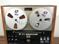 Магнетофон Akai gx-260d, снимка 3