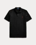 Polo Ralph Lauren Polo Shirt ОРИГИНАЛНИ мъжки поло тениски - L, снимка 15