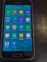 Samsung Galaxy - S5 Mini, снимка 3