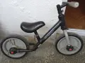 Баланс колело LORELLI ENERGY, снимка 1