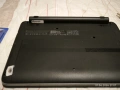 Продавам HP Probook 430 G2 - 8 gb; ssd 500gb, снимка 9