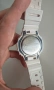 Дамски часовник G SHOCK бледо розов , снимка 3