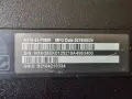 ЗА ЧАСТИ Acer Aspire 3 A315-53 15.6 inch | FHD 1080p | Intel Pentium 4417U | 4GB RAM | 68% Батерия, снимка 10