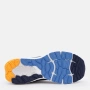 New Balance 880 V13 Mens Running Shoes Оригинал Код 717, снимка 7