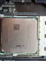 Дънна платка ASUS M4A77T, снимка 8