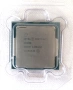 Intel Pentium Gold G6400 (4.00 GHz, LGA1200), снимка 1