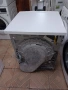 Сушилня с термопомпа АЕГ Aeg Series 9000 A+++ 8кг 2 години гаранция!, снимка 11