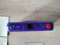 Polaroid Snap камера за моментни снимки, снимка 9
