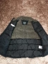 Елек Carhartt, снимка 6