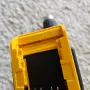 Dewalt DCD776 винтоверт НОВ, снимка 5