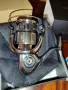 Макара Shimano 22 Stella C3000MHG., снимка 2