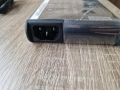 Оригинално зарядно Lenovo 230W 20V 11.5A от LOQ 15APH8, снимка 3