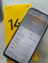 Realme 14x 128gb , снимка 4
