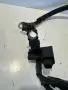 Кабел за отрицателен полюс на акумулатора за Toyota Avensis 1.6 D4D (2016) 28850-21020 OEM, снимка 3
