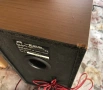 JVC UX-J50 Micro Component System в почти ново състояние. , снимка 17